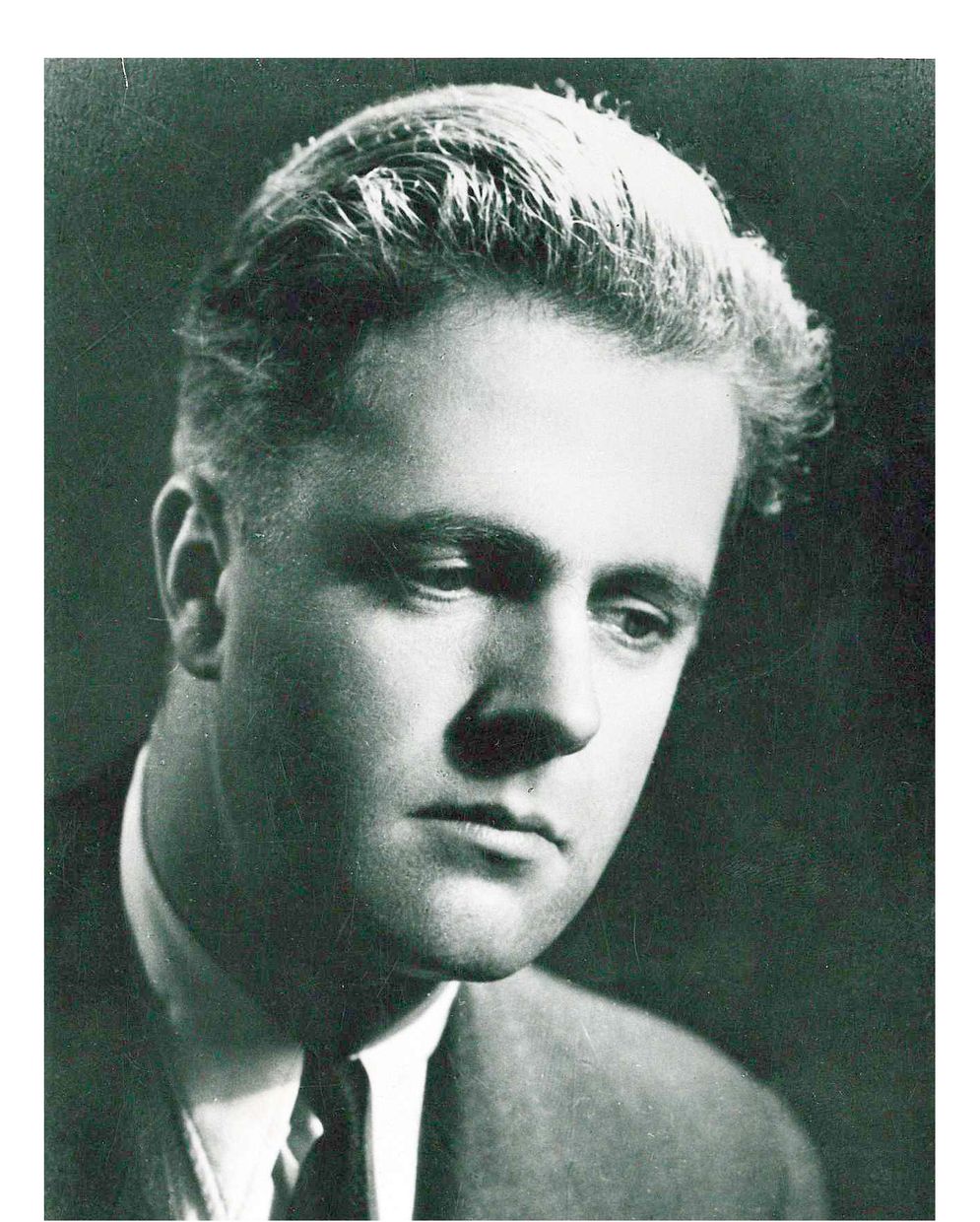 Хельмут Платтнер